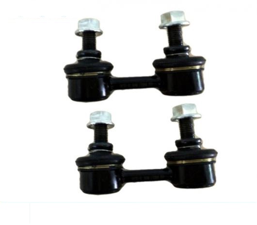 2ԡ ڥ ӥ饤󥯥å С 쥯 ES300 ȥ西 RAV4 Х ꥫ 48820-33010 AL-CC-9615 AL
