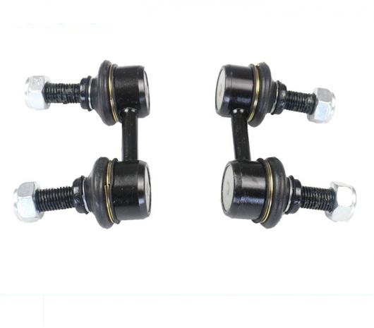2ԡ ڥ ӥ饤󥯥å С  RAV4 96-00 48820-42010 AL-CC-9617 AL