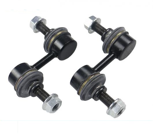2ԡ ڥ ӥ饤󥯥å С󥯥åȥۥӥå CR-V 51320-S04-003 AL-CC-9640 AL