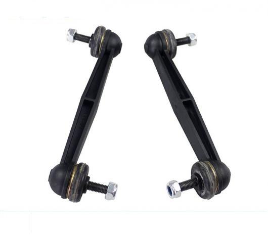 2 ӥ饤 С եᥪ 156 ݡĥ若 147 GT 1.8 TS 1.9 JTD 3.2 GTA 2.0 JTS 60613575 60699021 AL-CC-9660 AL