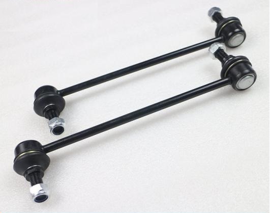 2 ӥ饤 С С ڥ  9-5 ܥۡ ٥ȥ B 륵 VAN 륵 ꡼ MK 350610 AL-CC-9661 AL