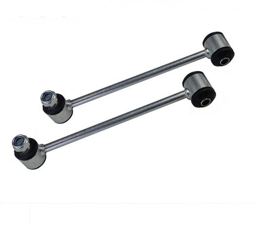 2 ӥ饤 С С  륻ǥ٥ STUFENHECK W124 1243200489 AL-CC-9671 AL