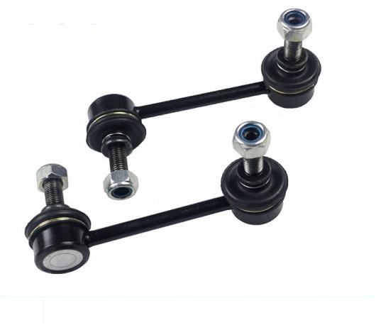 2 ӥ饤 С ե ƹץ ޥĥ 323 CV BA 626 IV GE MX-5 II NB XEDOS 6 3410591 3410592 AL-CC-9673 AL