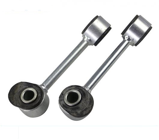2 ӥ饤 С 륻ǥ٥ E-å S210 W210 E55 E430 E320 E280 2103202189 AL-CC-9680 AL