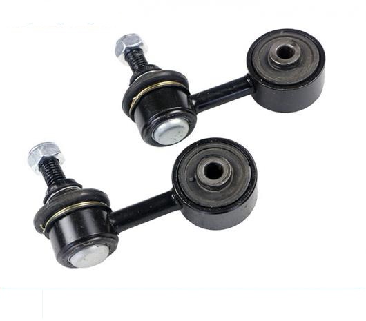 2 ե ӥ饤С С BMW 3ER E30 E36 316i 318i ֥ꥪ 325i Z1 Z3 31351128737 31351091764 AL-CC-9688 AL