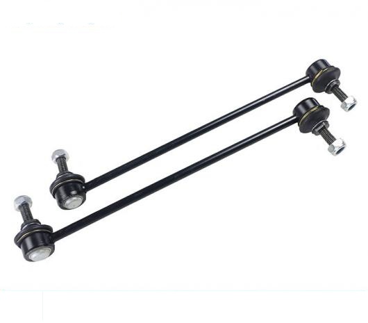 2 ڥ ӥ饤󥯥å С BMW 7ER E38 725 728 730 735i 740 750i iL 31351091496 AL-CC-9730 AL