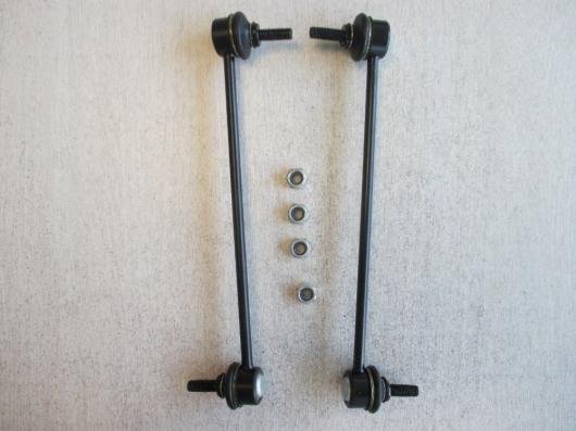 ӥ饤å BMW E39 540i/E39 540iT/E39 M5 96-03 ե L/R 2ԡ AL-CC-9748 AL