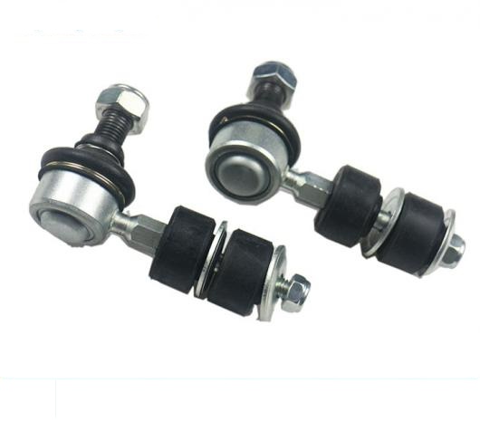 ڥ ӥ饤󥯥å С󥯥åȥܥ ȥ MK3 ֥ ٥ȥ A Хꥨ Хꥨ Cavalier 90495045 AL-CC-9780 AL