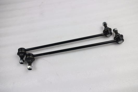 ڥ ӥ饤󥯥åȥڥ MK3 2002-2009 24417251 AL-CC-9783 AL