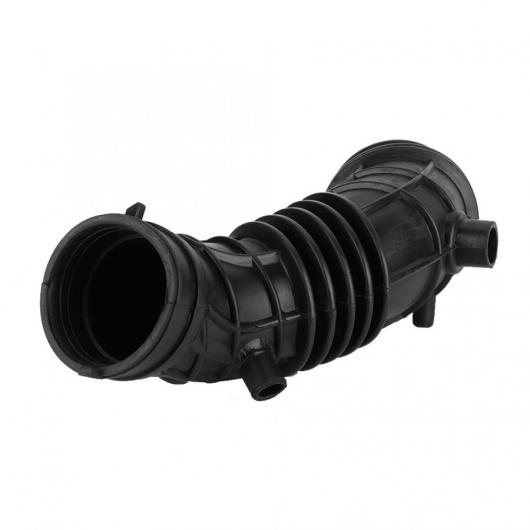  ơ ۡ塼 17228-R40-A00 ץ졼 ۥ 2008-2012 AL-DD-0013 AL