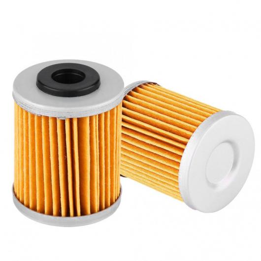 ȥХ Хե륿 KTM 250 400 450 520 525 625 ȥХ AL-DD-0059 AL