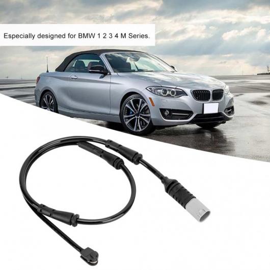եȥ֥졼ץ󥵡 34356792289 BMW 1 2 3 4 ᡼ȥ륷꡼ ڥѡ AL-DD-0301 AL