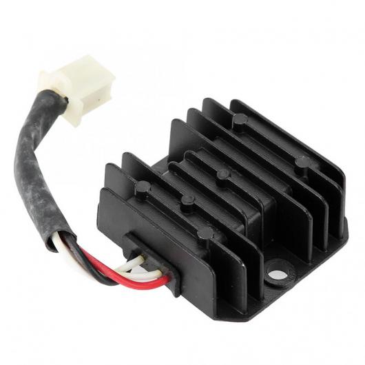 DC Ű쥮졼ήӥ饤ޥ XT350U XT350 XT350 XT350WC XT350A XT350AC XT350B AL-DD-0311 AL