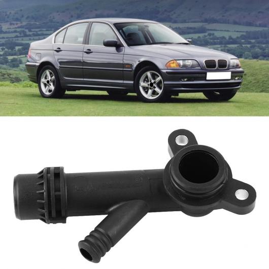  ѥץۡե BMW E46 E36 11531708808 AL-DD-0315 AL