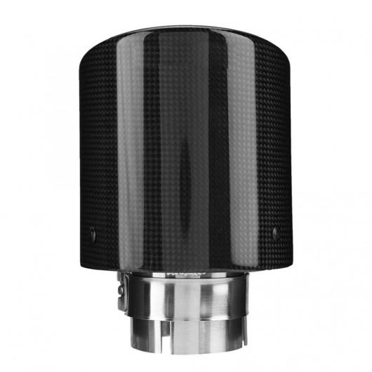 ܥեС 󥰥  ѥ ޥե顼 å ơ륹 63-114mm  ޥե顼 AL-DD-0392 AL