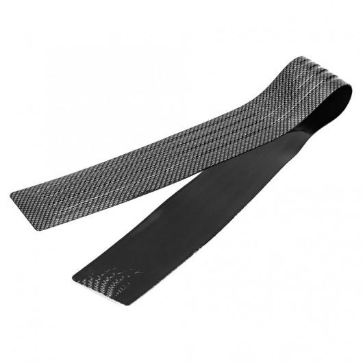 35.4IN ȥ󥯥ɥѥå С ȥॢåץƥ PVC ܥ եС ƥ ॹ AL-DD-0417 AL