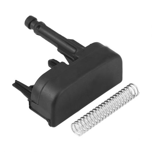 ֡ĥơ륲ȥåϥɥꥢܥ Ρ ᥬ MK1 1995-2002/ᥬ MK1 1996-2003 AL-DD-0459 AL