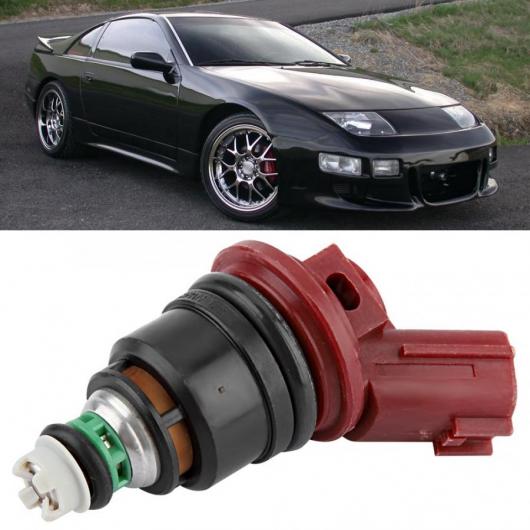 ե塼 󥸥   ե塼 󥸥 Υ ץ 16600-10Y00 300ZX JECS 3.0L ե˥ƥ󥸥 ե塼 󥸥 AL-DD-0528 AL