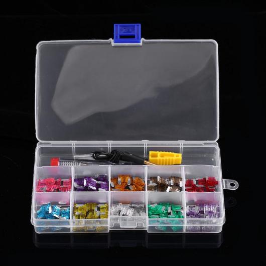 100 3A 4A 5A 7.5A 10A 15A 20A 25A 30A 35A  ޥߥ˥֥졼ɥҥ塼åȥå ȥå SUV ȥХ ҥ塼 AL-DD-0550 AL