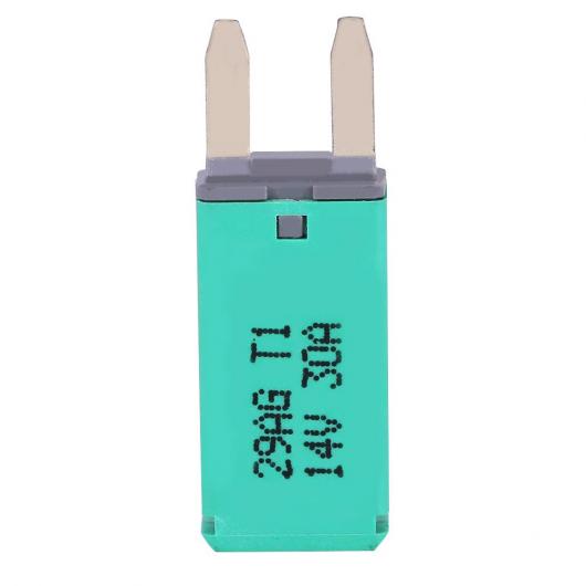 14V DC 30A ȥޥåꥻåȥߥ˥åȥ֥졼֥졼ɥҥ塼 ȥå ܡ RV ꡼ ҥ塼 AL-DD-0554 AL