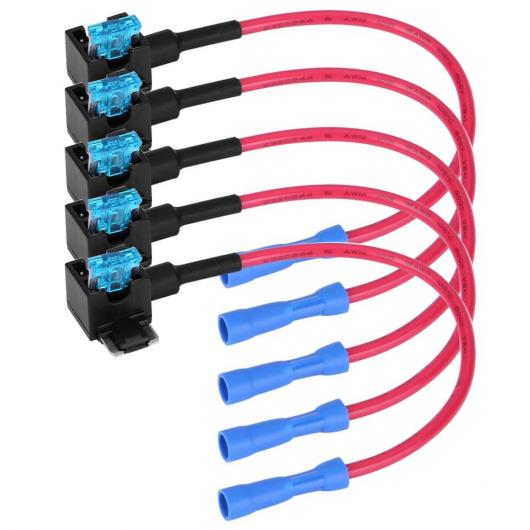 5 15A ȥҥ塼å ץ ޥߥ˥֥졼ɥҥ塼 ۥ ɲ-A-ϩҥ塼ץ饹å + ᥿ AL-DD-0557 AL
