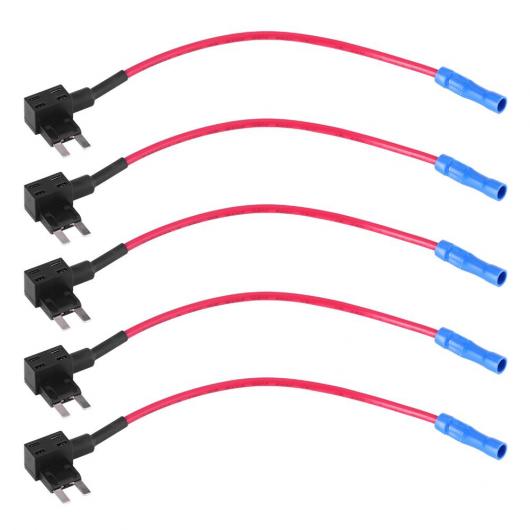 5 ߥ˲ϩҥ塼åץץ֥졼ɥҥ塼 ۥ ñ  ߥ˥ 60 V  AL-DD-0563 AL