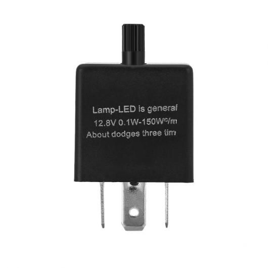 12V 3 ԥ 0.1 å-150 å Ĵǽ LED 饤ȥեå㡼󥫡졼 ʥ 󥸥֥å AL-DD-0632 AL