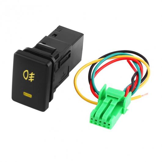 DC 12V 4 磻䡼 ե饤 å ե / ܥ󥫥/ꥹ //   󥸥 LED AL-DD-0670 AL