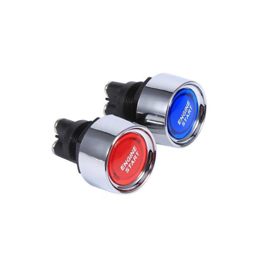 DC 12V 50A 󥸥󥹥ȥܥХå/֥롼 Ÿå ٤2顼 åɡ֥롼 AL-DD-0672 AL