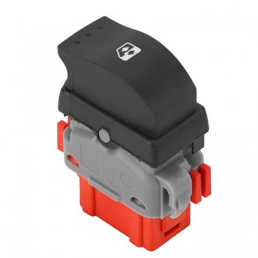 ɥ ȥ ܥŸå Ρ ޥ MK2 1998-2012 8200502452 AL-DD-0681 AL