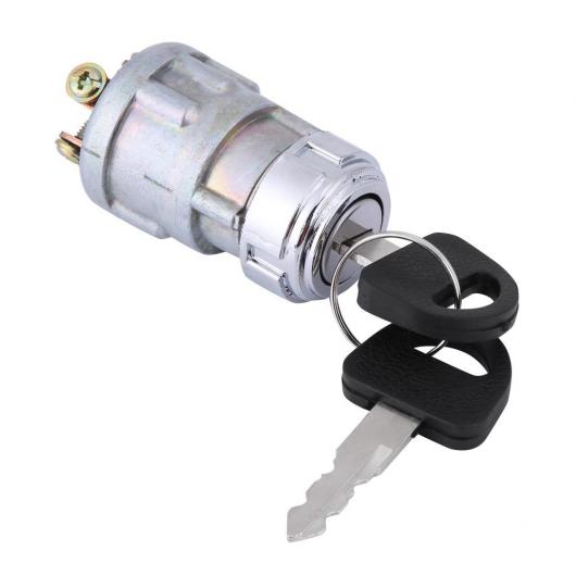 Х   å ᥿ 2  12V 4  ATV  ܡ ȥХ AL-DD-0734 AL