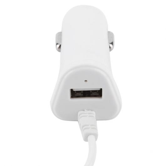 å 5 V 2.1A ® USB Ŵ亮饤 ץ å ˥С AL-DD-0754 AL