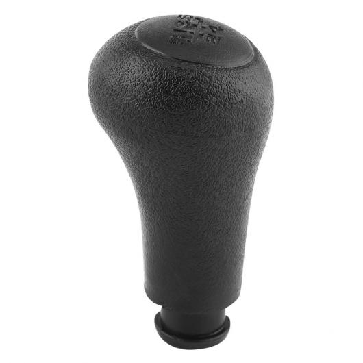 5 ԡɥ®եΥ֥ƥåإå VW  MK3  91-98 T4 90- 03 # 1H0711141A ץ饹åեȥΥ AL-DD-0760 AL