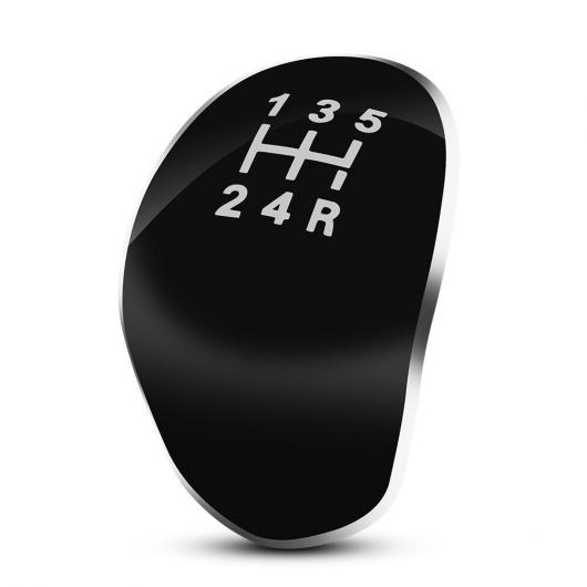 5® եȥΥ֥إåɥå ե եեեȥΥ֥å  AL-DD-0767 AL