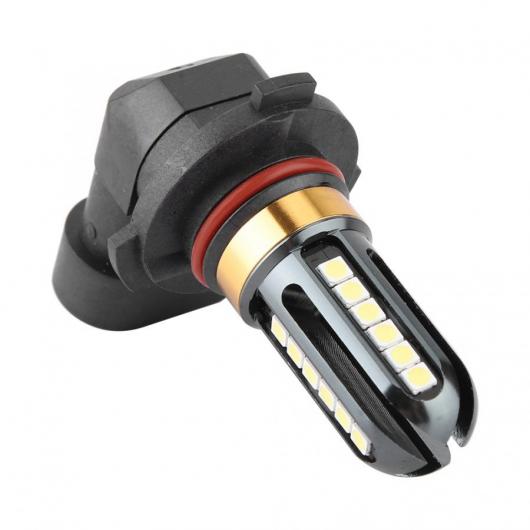 9005 ۥ磻  LED ⵱٥إåɥ饤 Х åȥե饤 ɥ饤ӥ  Х ۥ磻 6000 K AL-DD-0867 AL