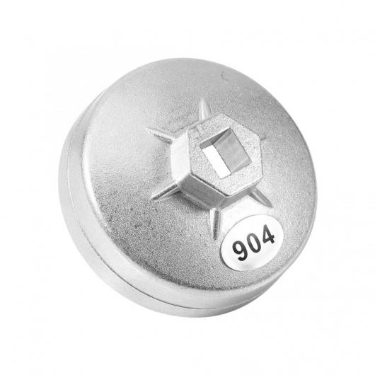 15 ե롼ȥ륭åץġ CUQUE ե륿å ġࡼС 904 79mm ߥåץե륿ġ AL-DD-0898 AL