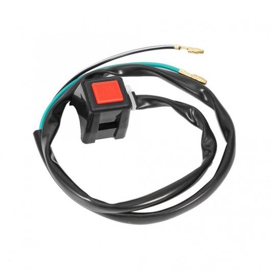 ȥХ 󥸥 ȥå 륹åܥ TTR125 ޥ AL-DD-0925 AL