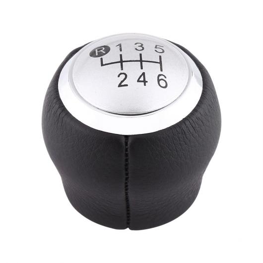 6® եΥ֥إå ȥ西  2007 2008 2009 2010 2011 2012 2013 եȥΥ AL-DD-0951 AL