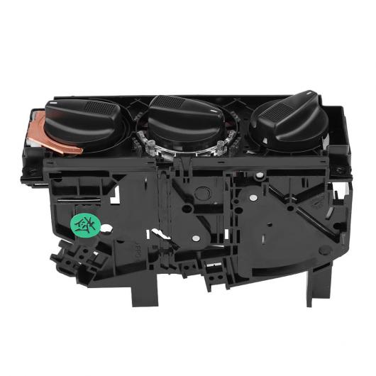 1PC ҡå ȥ VW  å MK3  桼Х 1H0820045D ꡼ AL-DD-0962 AL