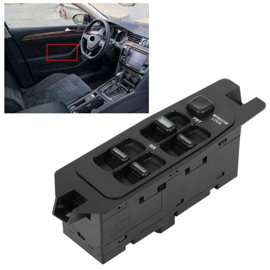 ưѥޥɥå DAEWOO LANOS PRINCE CIELO 96179137 AL-DD-1008 AL