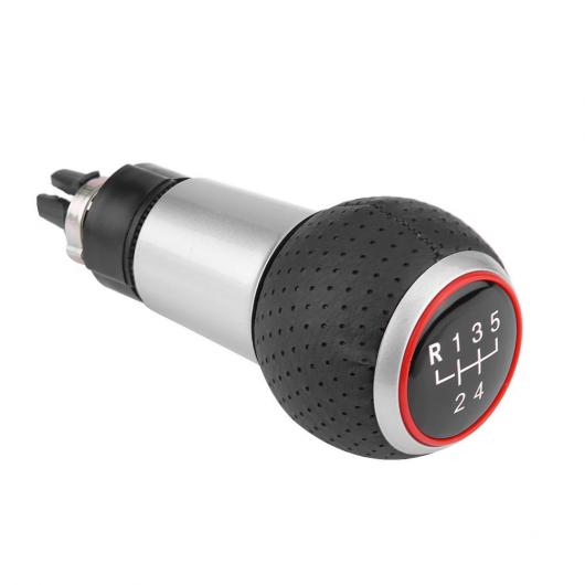 5® ޥ˥奢륮եȥΥ֥إå ǥ A4 S4 B8 8 18K A5 8T Q5 8R S 饤 2007 2008 2009 2010 2011 2012 2013 2014 2015 AL-DD-1012 AL