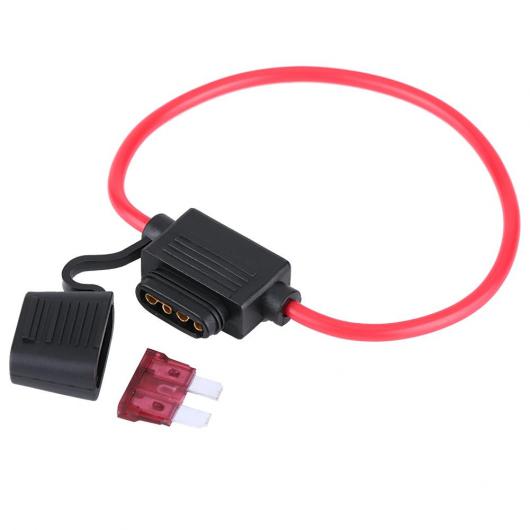 10 DC 12V 40A ɸ֥졼ɥ饤ҥ塼 Х ꡼ AL-DD-1015 AL