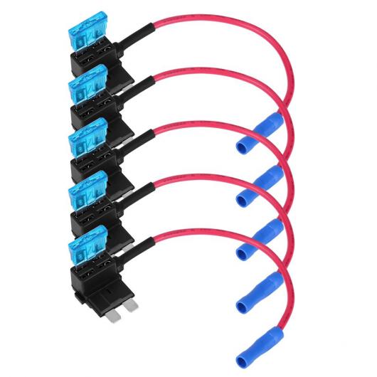 5 ɲ-A-ϩҥ塼å ץ ɸ ATO ATC ҥ塼 ۥ ɸҥ塼 AL-DD-1032 AL