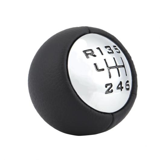 6®եȥСΥ ץ硼 307 308 3008 407 5008 807 ȥ C3 C4 C8  AL-DD-1034 AL