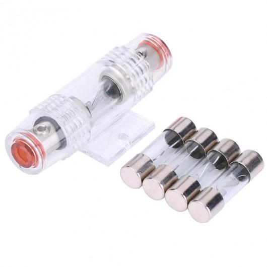 4 60AMP ƥ쥪 ǥ AGU ҥ塼ܥå ۥ ֥å ҥ塼 8 磻䥢꡼ AL-DD-1053 AL
