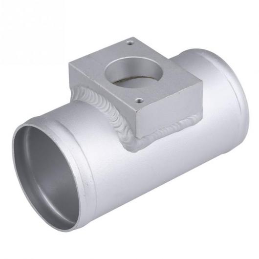 ե󥵡 ץ ơ ᡼ޥȥ١ ɩ ASX 󥵡ȥ MAF 63 mm߹ AL-DD-1093 AL