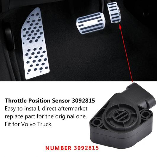 3092815 TPS åȥݥ󥻥󥵡 ܥ ȥå ѵ ñ 󥹥ȡ AL-DD-1120 AL