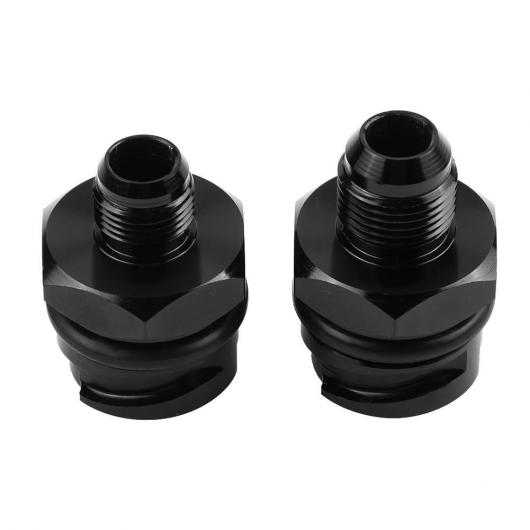 ѵ ӥå BLACK Х С 쥯 LS1/LS6 LS2/LS3 LS7 ARABA ư ꡼ ٤2Хꥨ AN8AN10 AL-DD-1151 AL