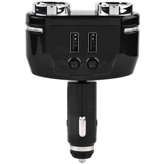 USB Ŵ 饤ץ B39-1 å ®Ŵ ֥å ꡼ AL-DD-1172 AL
