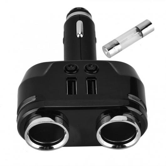 å USB ®Ŵ Х 饤ץ ڥѡ AL-DD-1190 AL